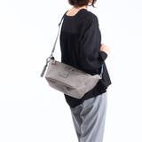 ［アエナ］ショルダーバッグ HMAEN ボディバッグ | ギャレリア Bag＆Luggage | 詳細画像13 