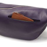 ［アエナ］ショルダーバッグ HMAEN ボディバッグ | ギャレリア Bag＆Luggage | 詳細画像17 