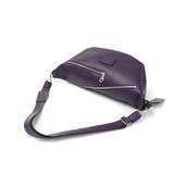 ［アエナ］ショルダーバッグ HMAEN ボディバッグ | ギャレリア Bag＆Luggage | 詳細画像20 