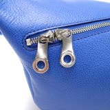 ［アエナ］ショルダーバッグ HMAEN ボディバッグ | ギャレリア Bag＆Luggage | 詳細画像23 