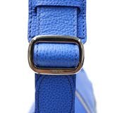［アエナ］ショルダーバッグ HMAEN ボディバッグ | ギャレリア Bag＆Luggage | 詳細画像25 