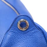 ［アエナ］ショルダーバッグ HMAEN ボディバッグ | ギャレリア Bag＆Luggage | 詳細画像26 