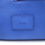 ［アエナ］ショルダーバッグ HMAEN ボディバッグ | ギャレリア Bag＆Luggage | 詳細画像28 