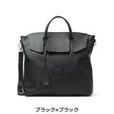 ［アエナ］トートバッグ HMAEN ビジネスバッグ | ギャレリア Bag＆Luggage | 詳細画像2 