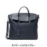 ［アエナ］トートバッグ HMAEN ビジネスバッグ | ギャレリア Bag＆Luggage | 詳細画像3 