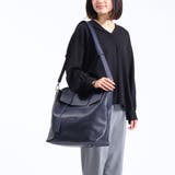 ［アエナ］トートバッグ HMAEN ビジネスバッグ | ギャレリア Bag＆Luggage | 詳細画像11 