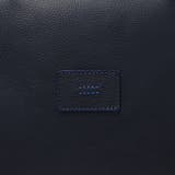 ［アエナ］トートバッグ HMAEN ビジネスバッグ | ギャレリア Bag＆Luggage | 詳細画像26 