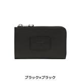 財布 HMAEN L字ファスナー | ギャレリア Bag＆Luggage | 詳細画像2 