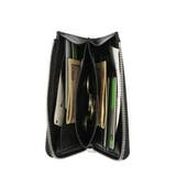 財布 HMAEN L字ファスナー | ギャレリア Bag＆Luggage | 詳細画像14 