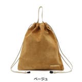 ［ホーボー］巾着バッグ hobo ショルダー | ギャレリア Bag＆Luggage | 詳細画像3 