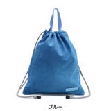 ［ホーボー］巾着バッグ hobo ショルダー | ギャレリア Bag＆Luggage | 詳細画像4 