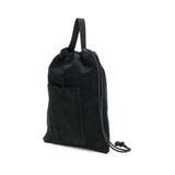 ［ホーボー］巾着バッグ hobo ショルダー | ギャレリア Bag＆Luggage | 詳細画像6 