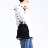 ［ホーボー］巾着バッグ hobo ショルダー | ギャレリア Bag＆Luggage | 詳細画像9 