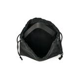 ［ホーボー］巾着バッグ hobo ショルダー | ギャレリア Bag＆Luggage | 詳細画像16 