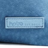 ［ホーボー］巾着バッグ hobo ショルダー | ギャレリア Bag＆Luggage | 詳細画像18 