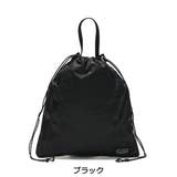巾着バッグ hobo バッグ | ギャレリア Bag＆Luggage | 詳細画像3 