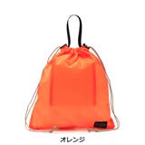 巾着バッグ hobo バッグ | ギャレリア Bag＆Luggage | 詳細画像4 