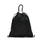 巾着バッグ hobo バッグ | ギャレリア Bag＆Luggage | 詳細画像9 