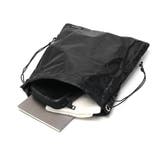 巾着バッグ hobo バッグ | ギャレリア Bag＆Luggage | 詳細画像14 