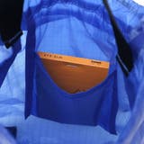 巾着バッグ hobo バッグ | ギャレリア Bag＆Luggage | 詳細画像16 