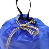 巾着バッグ hobo バッグ | ギャレリア Bag＆Luggage | 詳細画像20 