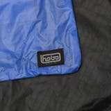 巾着バッグ hobo バッグ | ギャレリア Bag＆Luggage | 詳細画像21 