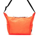 オレンジ | ショルダーバッグ hobo バッグ | ギャレリア Bag＆Luggage