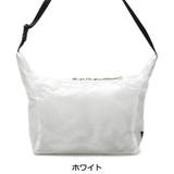 ショルダーバッグ hobo バッグ | ギャレリア Bag＆Luggage | 詳細画像2 