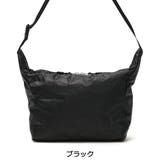 ショルダーバッグ hobo バッグ | ギャレリア Bag＆Luggage | 詳細画像3 