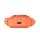 オレンジ | ［ホーボー］ウエストポーチ hobo ボディバッグ | ギャレリア Bag＆Luggage