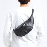［ホーボー］ウエストポーチ hobo ボディバッグ | ギャレリア Bag＆Luggage | 詳細画像10 