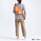 ［ホーボー］ウエストポーチ hobo ボディバッグ | ギャレリア Bag＆Luggage | 詳細画像13 