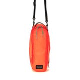 オレンジ | ショルダーバッグ hobo ポーチ | ギャレリア Bag&Luggage
