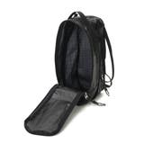 ショルダーバッグ hobo ポーチ | ギャレリア Bag&Luggage | 詳細画像18