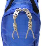ショルダーバッグ hobo ポーチ | ギャレリア Bag&Luggage | 詳細画像21