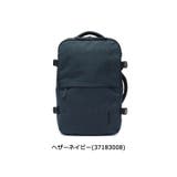 バッグ バックパック リュック | ギャレリア Bag＆Luggage | 詳細画像3 