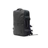 バッグ バックパック リュック | ギャレリア Bag＆Luggage | 詳細画像4 