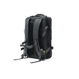 バッグ バックパック リュック | ギャレリア Bag＆Luggage | 詳細画像5 