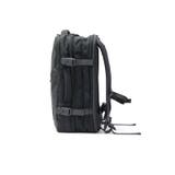 バッグ バックパック リュック | ギャレリア Bag＆Luggage | 詳細画像7 