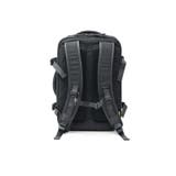 バッグ バックパック リュック | ギャレリア Bag＆Luggage | 詳細画像8 