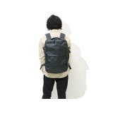 バッグ バックパック リュック | ギャレリア Bag＆Luggage | 詳細画像9 