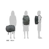 バッグ バックパック リュック | ギャレリア Bag＆Luggage | 詳細画像12 