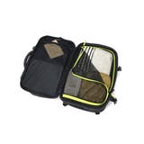 バッグ バックパック リュック | ギャレリア Bag＆Luggage | 詳細画像13 