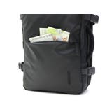 バッグ バックパック リュック | ギャレリア Bag＆Luggage | 詳細画像14 