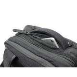 バッグ バックパック リュック | ギャレリア Bag＆Luggage | 詳細画像15 