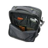 バッグ バックパック リュック | ギャレリア Bag＆Luggage | 詳細画像16 