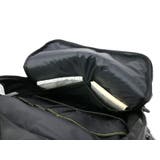 バッグ バックパック リュック | ギャレリア Bag＆Luggage | 詳細画像17 