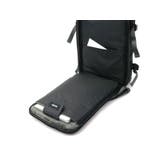 バッグ バックパック リュック | ギャレリア Bag＆Luggage | 詳細画像18 