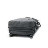 バッグ バックパック リュック | ギャレリア Bag＆Luggage | 詳細画像19 