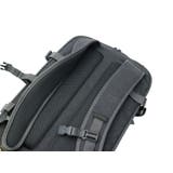 バッグ バックパック リュック | ギャレリア Bag＆Luggage | 詳細画像20 